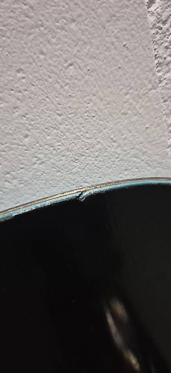 Board: Snowboard 130cm – Usato da Münsingen venduto da Nic_84 3