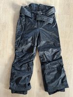 Jetset Skihose Gr.6