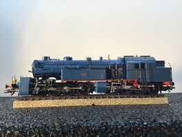 MODELL MÄRKLIN DIGITAL H0 3798  BRAUCHT  SERVICE