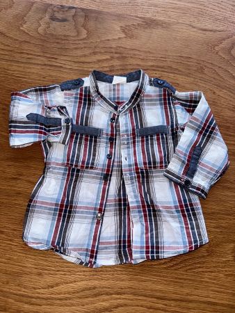 Gr 68 H&M