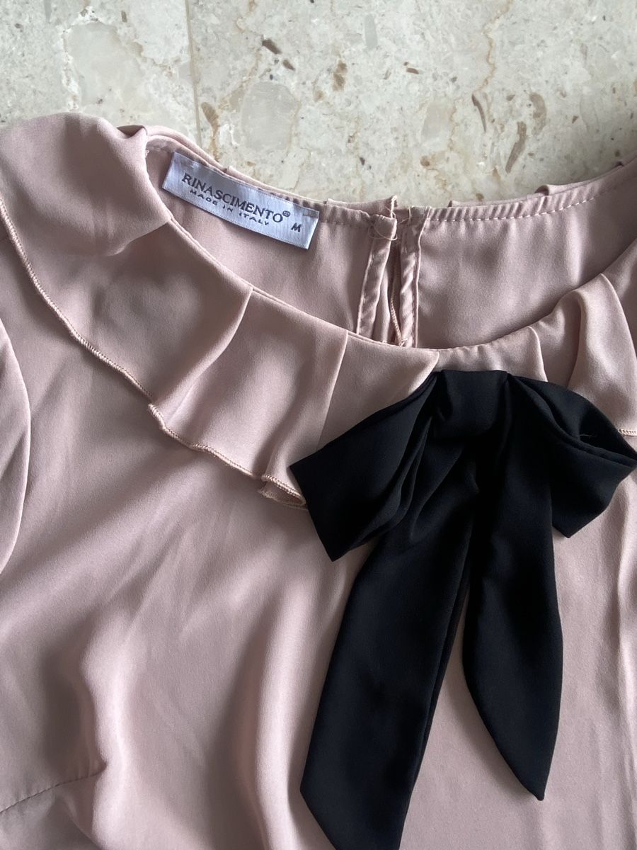 Camicette: Camicia Imperial taglia M – Nuovo (secondo la descrizione) da Locarno venduto da Matic04 4