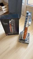 LEGO NASA Artemis Space Launch System 10295