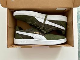 Puma Astro Play Sneakers Unisex 44