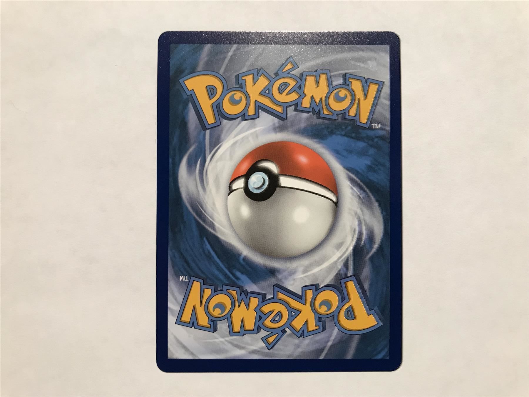 Pokémon Sammelbilder & Trading cards: Tapu Koko Vmax – Neu (gemäss Beschreibung) aus Hagendorn von Pokecollectorch 2