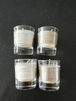 Rituals Duftkerzen Mini