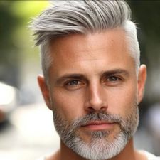 Profile image of dep_5bws