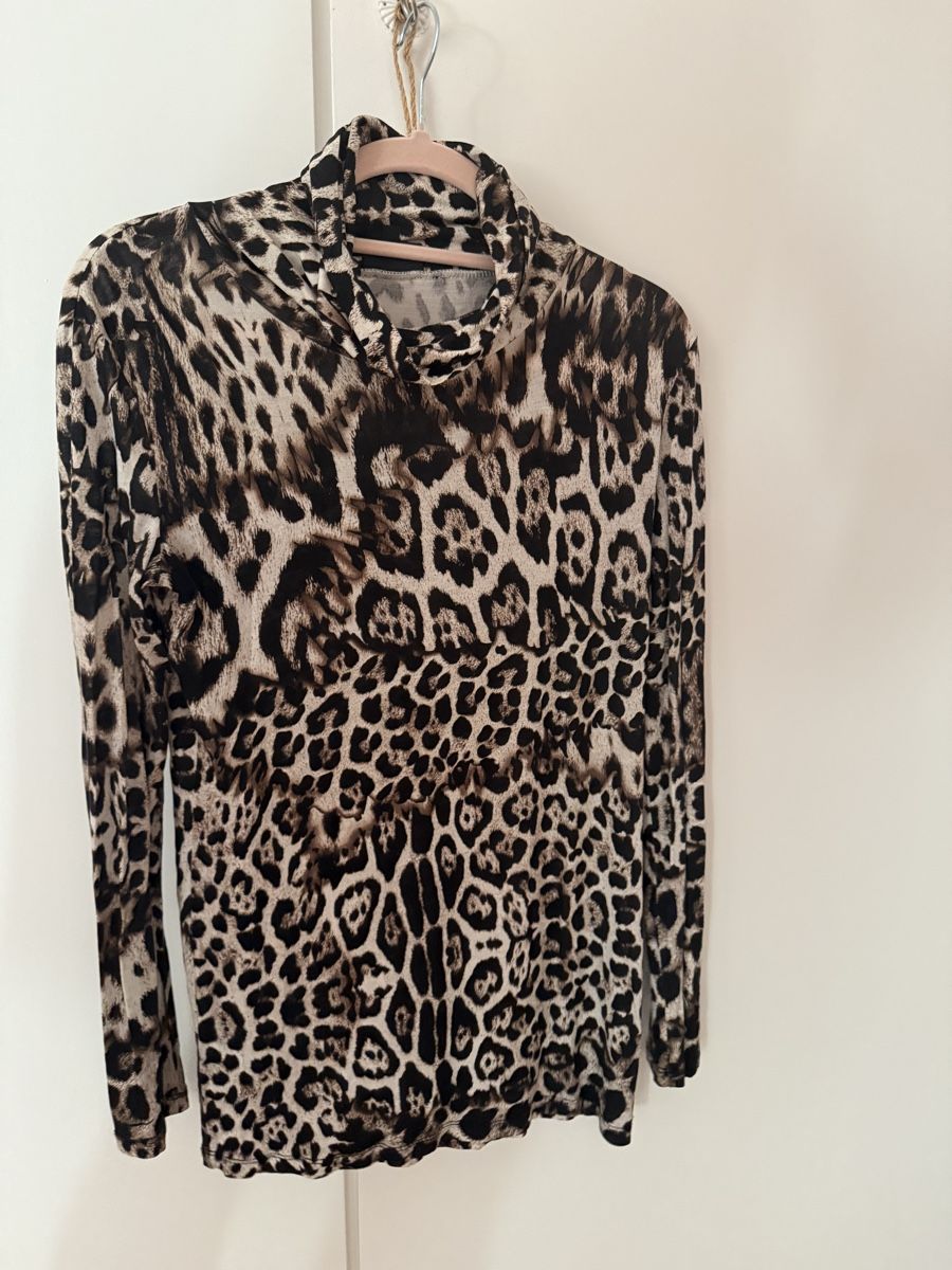 Roberto Cavalli Pullover & Sweatshirts: Cavalli pulli – Gebraucht aus visp von Kmemo1