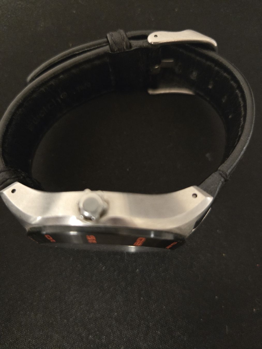 Swatch Orologi: Swatch Uhr – Usato da Samstagern venduto da FastLive 1