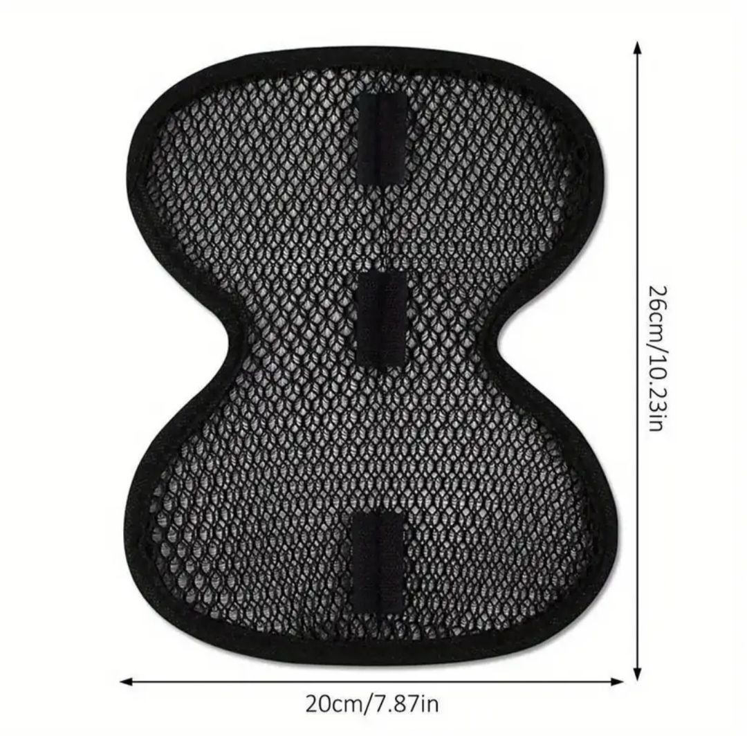 Helme & Visiere: Einlage für Motorradhelm – Neu und originalverpackt aus Hochdorf von b1.p 1