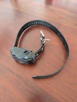 Collier anti-aboiement YS600 - Anti barking collar