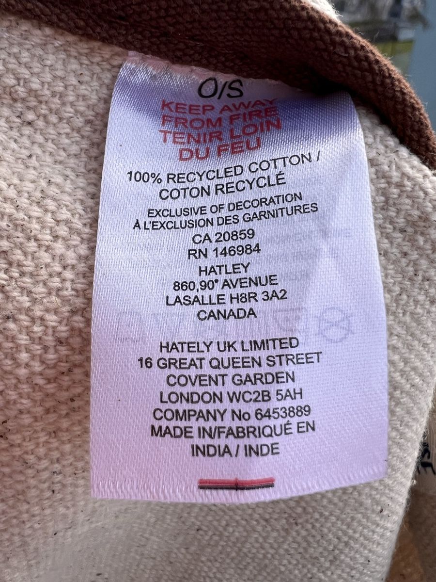 Borse: Tasche NEU, 2 für 1 – Nuovo (secondo la descrizione) da Winterthur venduto da Montreal63 4