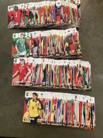 Panini Adrenalyn 2026 - 393 Stk.