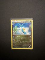 Pokémon Kingdra 107/160 