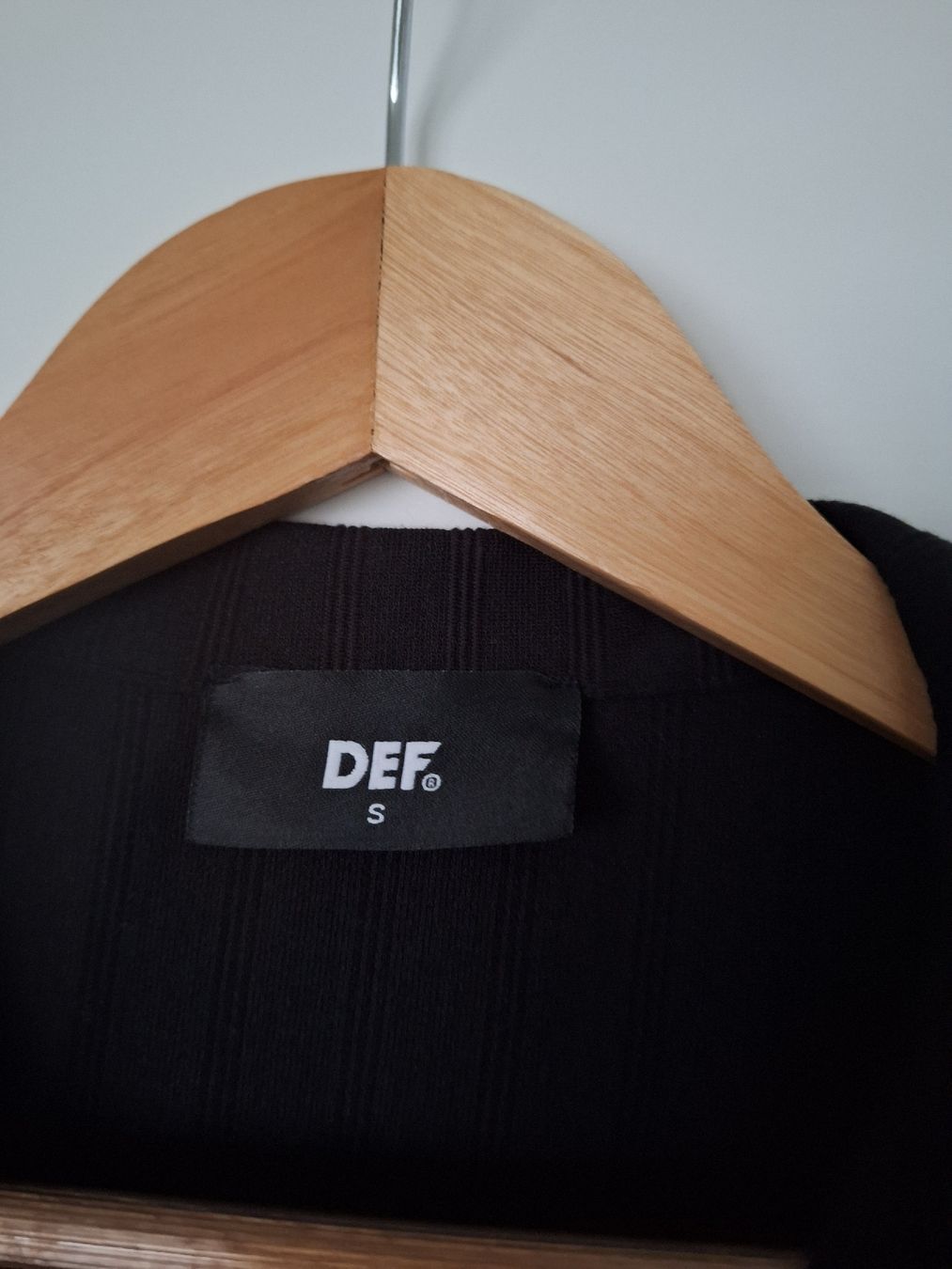 Camicie: Hemd – Usato da Mumpf venduto da SwissDi 1
