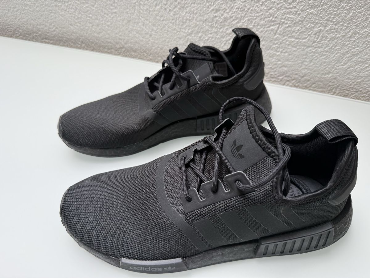 Scarpe da uomo: 3 Sneakers (neuwertig) – Nuovo (secondo la descrizione) da Jegenstorf venduto da mammut02 4