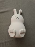 Spardose, Kässeli Hase beige