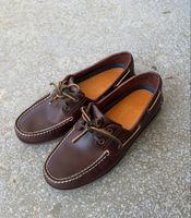 Timberland Classic Bootsschuh