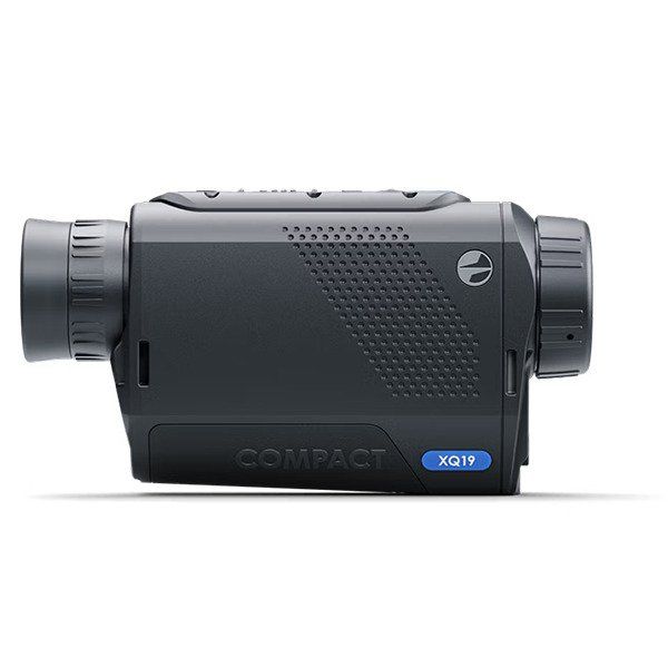 Pulsar Feldstecher: Pulsar Axion XQ19 Compact 384x288 – Neu und originalverpackt aus Balsthal von allmedba 4