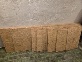 OSB Platten 10Stk