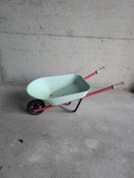 Kindergarette