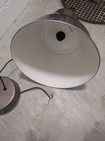 Deckenlampe