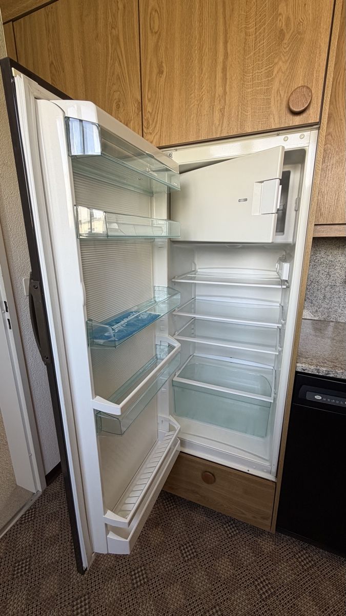 Cucine complete: Komplette Küche ab 1.- – Usato da Uster venduto da Guli 9