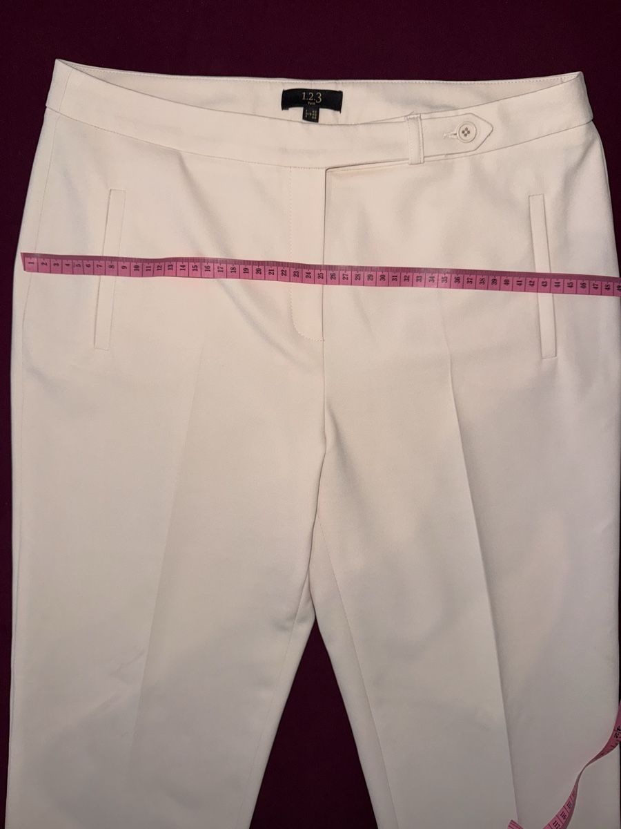 Anzüge & Kostüme: Ensemble tailleur – Neu (gemäss Beschreibung) aus Le Locle von tchanatakoua 2