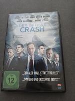 Der Grosse Crash - Margin Call DVD