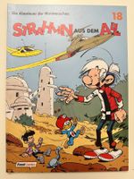 Die Minimenschen Band 18 - Softcover