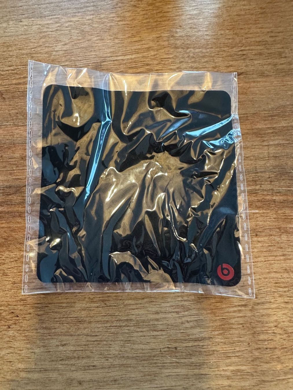 Beats Kopfhörer: Beats Studio Over-Ear Kopfhörer in Blau – Gebraucht aus Starrkirch-Wil von timothy25 7