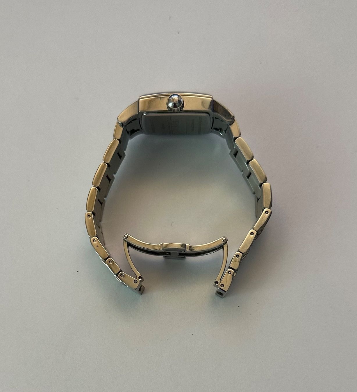 Certina Orologi: Certina DS Prime – Usato da Domat  Ems venduto da DonRenato 2