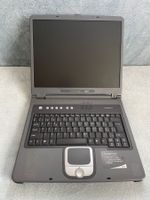 Acer TravelMate 240/250/240P Series für Bastler