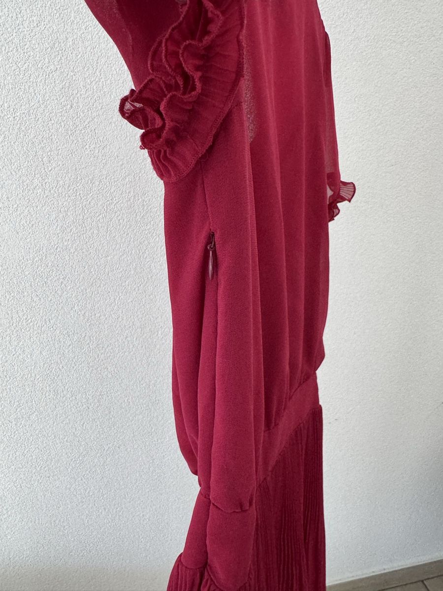 Next Vestiti: Wunderschönes Kleid von Next, S – Nuovo (secondo la descrizione) da Granges VS venduto da rvn 4