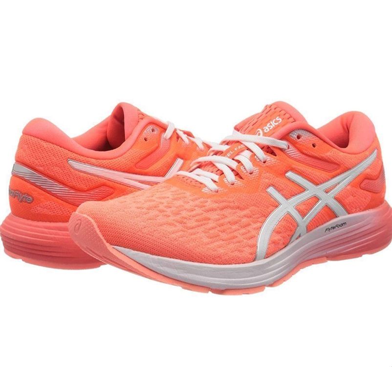 Asics dynaflyte clearance damen 42 5