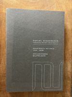 Makiol Wiederkehr. Ingenieure Holzbau Brandschutz. 1992-2018