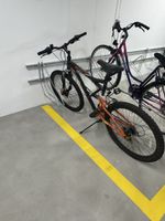 Top Fahrrad Velo zu verkaufen!