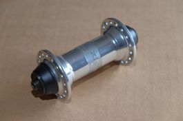 Shimano XT Vorderrad Nabe HB M-737 32 Loch, used