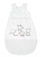 Schlafsack Sweet little one gr. 90cm