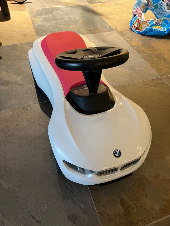 bobby-car-bmw-kaufen-auf-ricardo