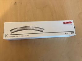 Märklin 2210