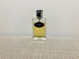 Prada Infusion de Vetiver