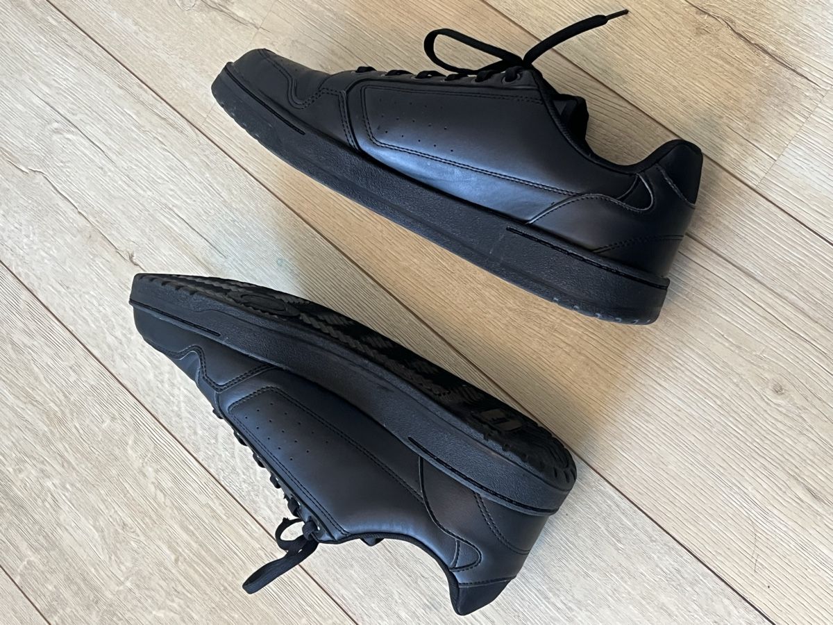 Adidas Scarpe da uomo: NY 90 Adidas Sneaker – Nuovo (secondo la descrizione) da Zürich venduto da Renkonsky 5