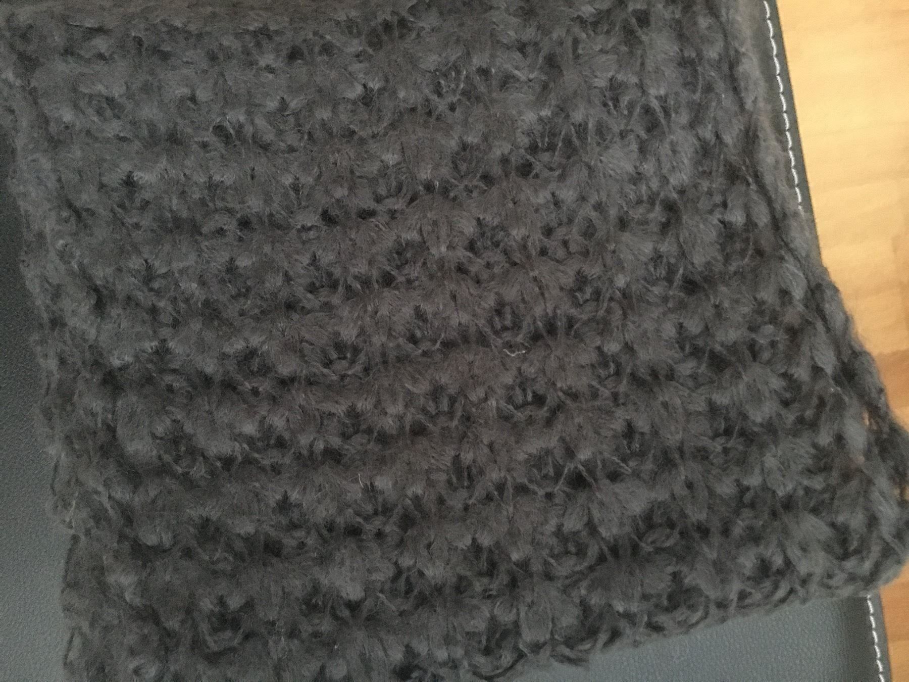 Foulard & Sciarpe: Loop Schal – Usato da Zürich venduto da SeldaY 1