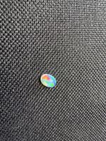 Ähtiopischer Welo Opal ab 1.fr. 0.6 Karat