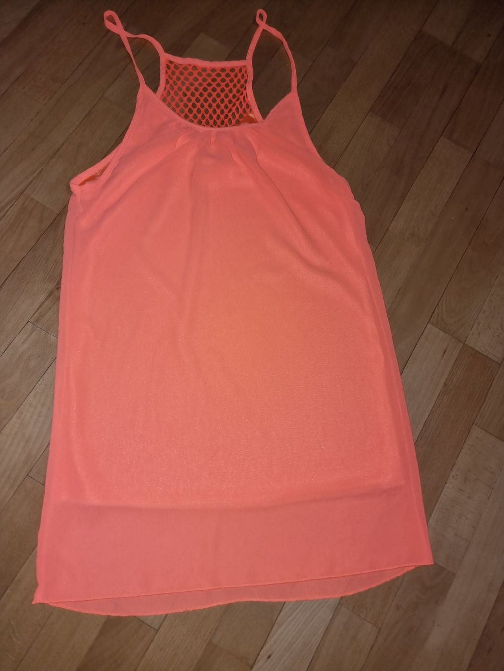 Vestiti: 🌺Kleid Größe 38/M🌺 – Usato da Wald ZH venduto da CapLux 1