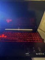 Asus tuf gaming laptop