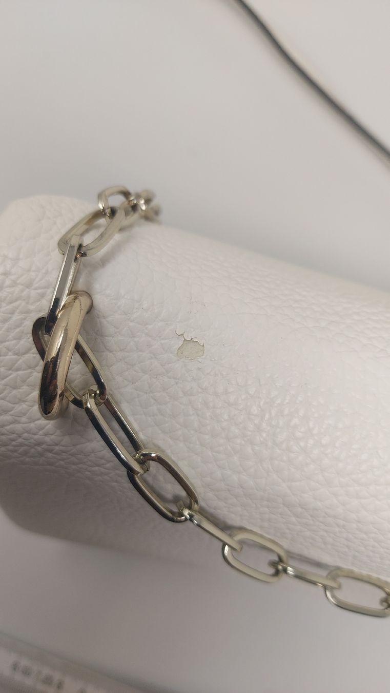 Borse da donna: Handtasche – Usato da Meisterschwanden venduto da phaus38 4