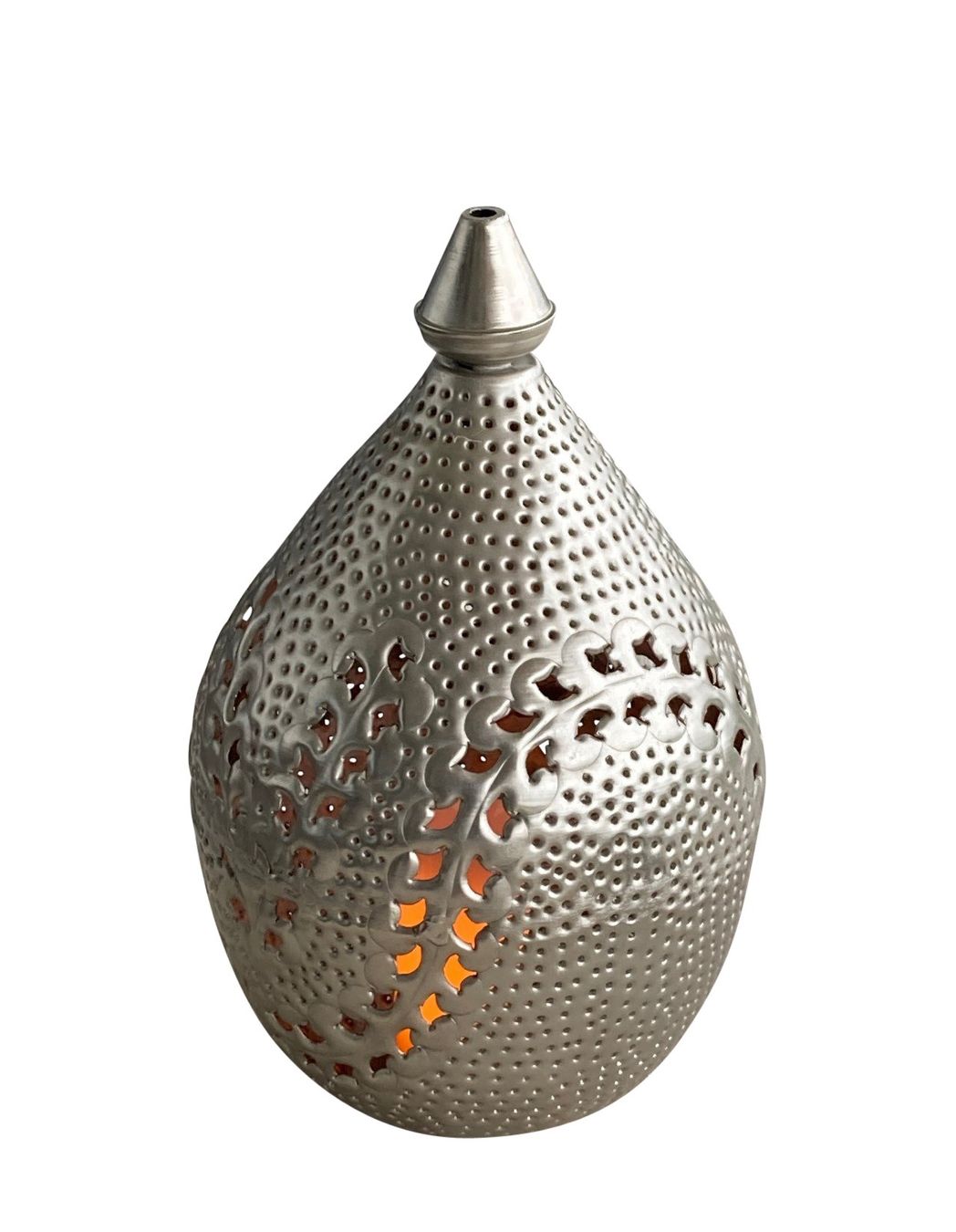 Kronleuchter & Deckenlampen: Orientalische Hängelampe/Laterne LIQUIDATION – Neu und originalverpackt aus Wallisellen von kingschair 1