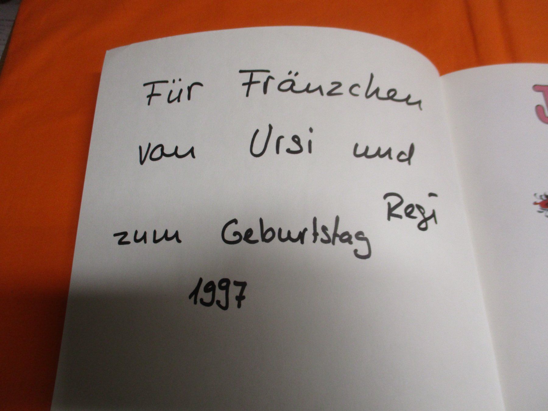 Comics: Comic Joe Bar Team Band 3 – Gebraucht aus Birsfelden von alles-muss-raus 1