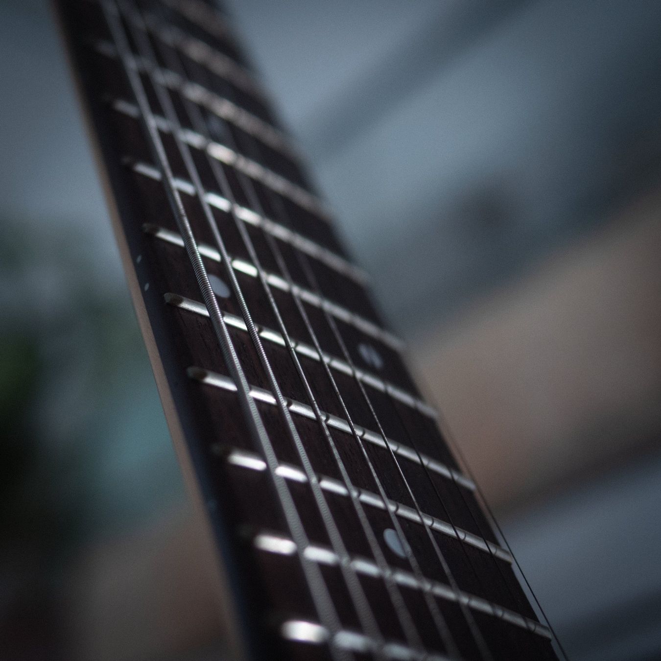 Ibanez Strumenti musicali: Ibanez RG2228-GK Prestige MIJ 8-String + Case – Usato da Chur venduto da ShredCrusade 3